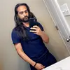 IsaacBrandon_ - @isaacbrandon_ - TikTok