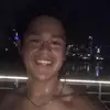 isaacbrandonalba - @isaacbrandonalba - TikTok