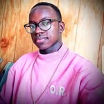 Nsh Isaac Brandon - @nsh_isaac_brandon - Instagram