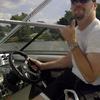 Isaac Branham702 - @alteredfaith - TikTok