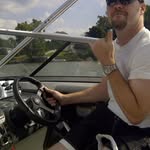Isaac Branham - @isaacbranham1 - Instagram