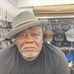 Isaac Branham - Facebook