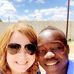 Isaac branham - Facebook