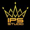 Isaac Branham - @ipsstudio - TikTok