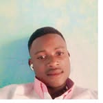 Isaac Branham Isaac - @isaacbranhamisaac - Instagram