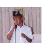 Isaac branham Malobo TV - @isaacbranhammalobo - Instagram