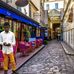 Isaac Branham Mande - Facebook