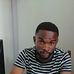 Isaac Hab Branham - Facebook