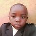 Isaac Mpoyi Branham - Facebook