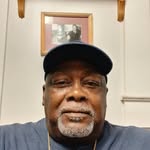 Isaacbranham - @isaacbranham718 - Instagram
