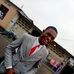 Manji Isaac Branham - Facebook