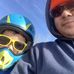 Braxton Isaac - Facebook