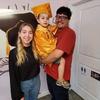 braxtonisaac773 - @braxtonisaac773 - TikTok