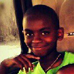 Isaac Braxton - @xman340 - Instagram