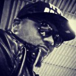 Isaac Braxton - @ikepain - Instagram