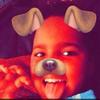 isaac._braxton - @isaac._braxton - TikTok