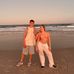 Isaac Braxton - Facebook