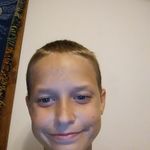 isaac braxton dykes - @isaacbraxton - Instagram