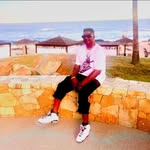 Isaac Braxton Sr. - @isaac_braxton_sr - Instagram