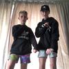 Isaac - @isaac.braxton - TikTok