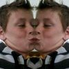 isaacbraxton - @braxboys - TikTok
