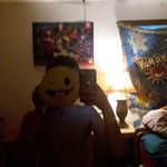 isaacbraxtondykes - @isaacbraxtondykes - Instagram