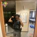 Issac Braxton - Facebook