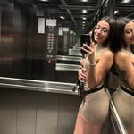 ⠀ ⠀ ⠀ Brenda Isaac - @breen.isaac - Instagram