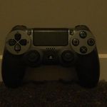 Isaac Breen - @yol_gamez - Instagram
