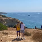 @isaac_breen - Instagram