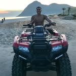 Isaac Breno - @isaac_breeno - Instagram