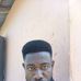 Isaac Brian - Facebook