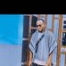 Isaac Brown - Facebook