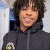 Isaac Brown - Facebook