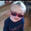isaac - @isaac_breen - TikTok