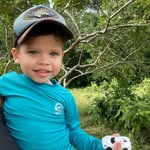 Baby Isaac Brenner 👶🏼 - @isaacbrenner_ - Instagram