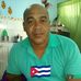 Brenne Isaac - Facebook
