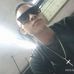 Brynner Isaac - Facebook