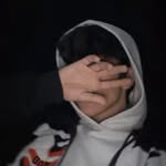 @isaac.brennerr - Instagram