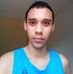 Isaac Branner - Facebook