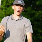 Isaac Brenner - @isaac_brenner_pwimum - Instagram