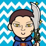 Isaac Brenner - @master_isaac_brenner - Instagram