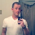 Isaac Brenner - @isaacb4219 - Instagram