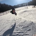 Isaac Brenner - @isaac_brenner31105 - Instagram