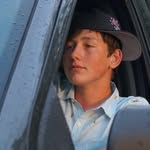 Isaac Brenner - @isaac.brenner - Instagram