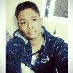 Isaac Brenner - @esaak_808 - Instagram