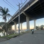 Isaac Brenner - @isaac.brenner_ - Instagram