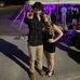 Isaac Brenner - Facebook