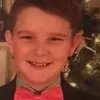 Isaac Brenner for president - @isaacbrenner4prez - TikTok