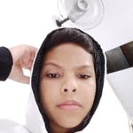 isaacbrennervianasouza - @isaacbrenner007 - Instagram